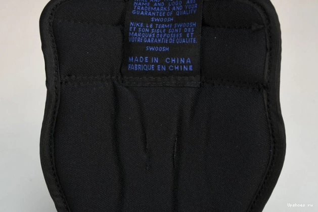 1 High DZ5485-042 Jordan  Royal Retro   Reimagined OG  1223